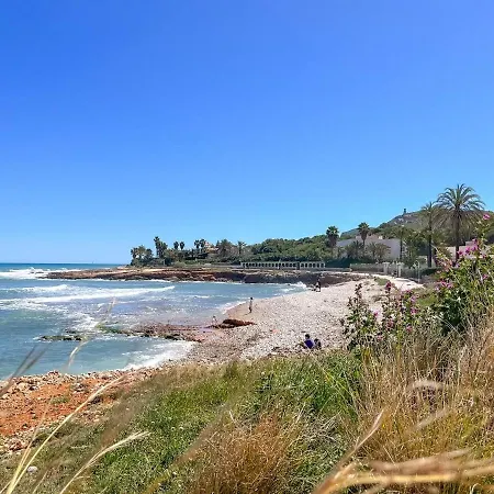Villa Rotas *